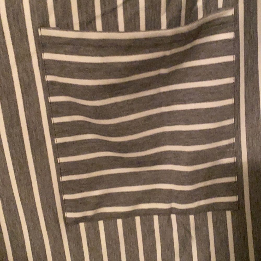 NWOT - Picture 3 of 3